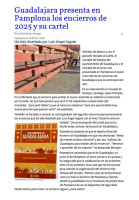 /album/premios-exposiciones/noticia-guadalajara-jpg/